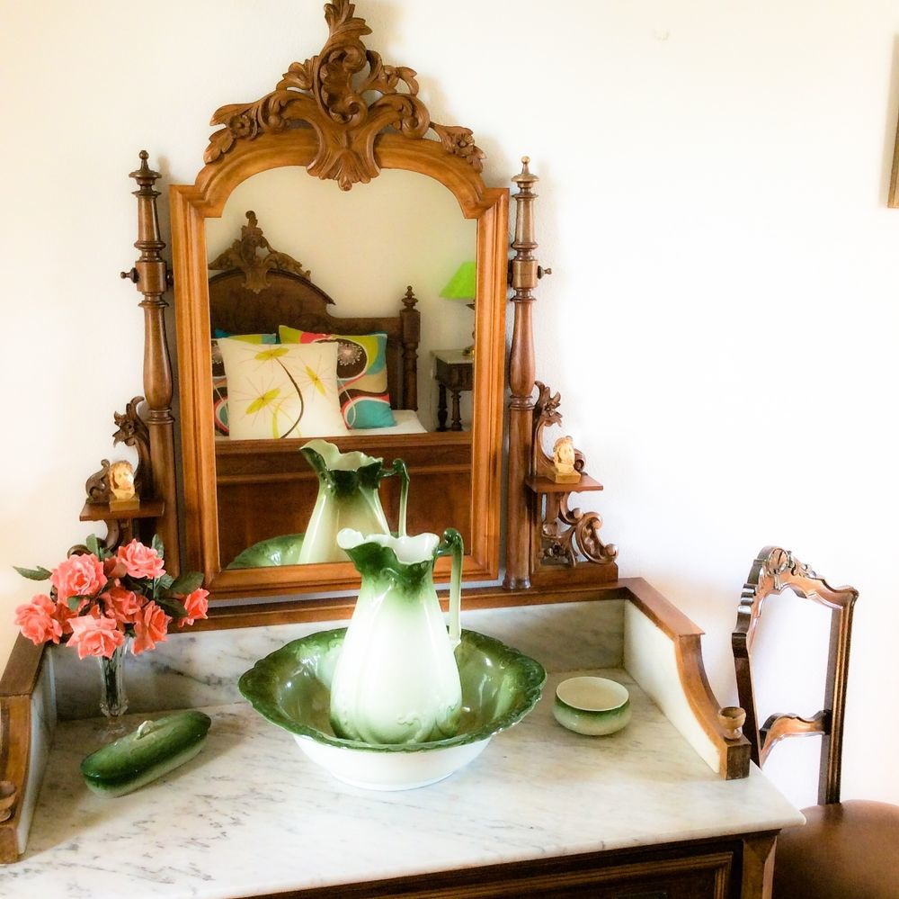 Casa Grande Do Serrado Santa Marta de Penaguião Екстериор снимка